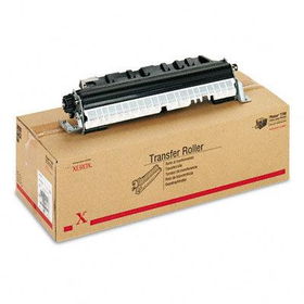 Xerox 016189000 - 016189000 Transfer Rollerxerox 