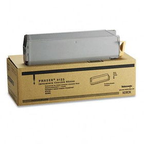 Xerox 016191300 - 016191300 Toner, 7500 Page-Yield, Blackxerox 