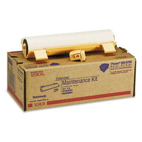 016193200 Maintenance Kit, Extended Capacityxerox 