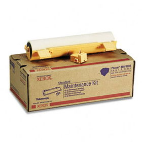 Xerox 016193300 - 016193300 Maintenance Kit