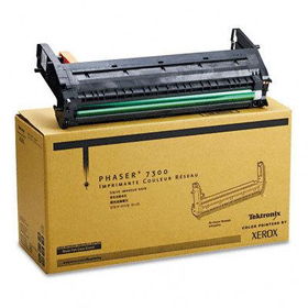Xerox 016199600 - 016199600 Imaging Unit, Blackxerox 