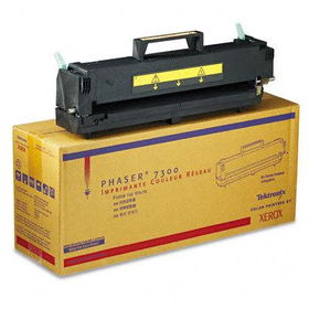 Xerox 016199800 - 016199800 110V Fuser, High-Yieldxerox 