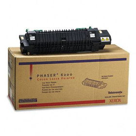 Xerox 016201400 - 016201400 110V Fuser, High-Yieldxerox 