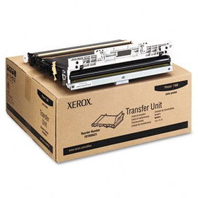 101R00421 Transfer Unitxerox 