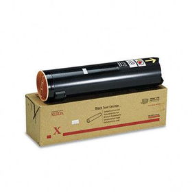 106R00652 Toner, 32000 Page-Yield, Blackxerox 
