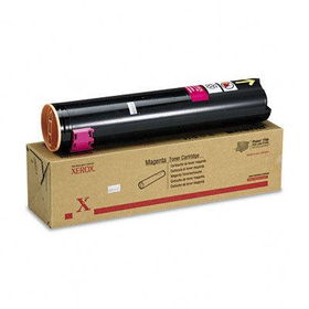 106R00654 Toner, 22000 Page-Yield, Magentaxerox 