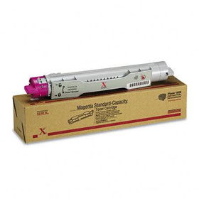 106R00669 Toner, 4000 Page-Yield, Magentaxerox 