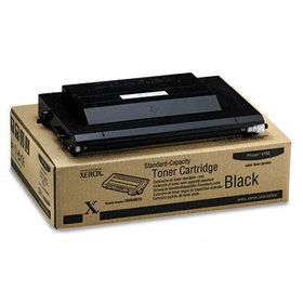 106R00679 Toner, 3000 Page-Yield, Blackxerox 