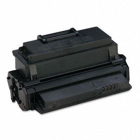 Xerox 106R00687 - 106R00687 Toner, 5000 Page-Yield, Blackxerox 