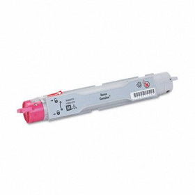 106R01074 Toner, 4000 Page-Yield, Magentaxerox 