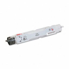 106R01076 Toner, 4000 Page-Yield, Blackxerox 
