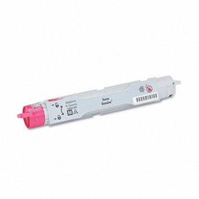 106R01083 High-Yield Toner, 7000 Page-Yield, Magentaxerox 
