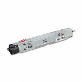 106R01085 High-Yield Toner, 7000 Page-Yield, Blackxerox 