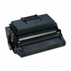106R01149 High-Yield Toner, 12000 Page-Yield, Blackxerox 