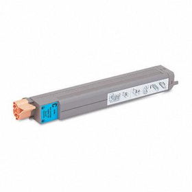 106R01150 Toner, 9000 Page-Yield, Cyanxerox 