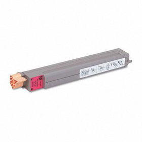 106R01151 Toner, 9000 Page-Yield, Magentaxerox 
