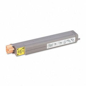 106R01152 Toner, 9000 Page-Yield, Yellowxerox 