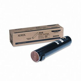 106R01163 Toner, 32000 Page-Yield, Blackxerox 