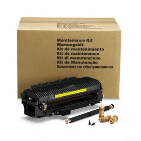 Xerox 108R00328 - 108R00328 Maintenance Kitxerox 