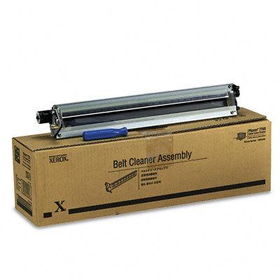 108R00580 Belt Cleaner Assemblyxerox 