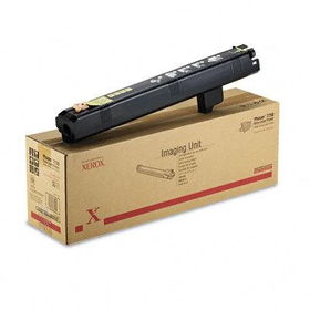 108R00581 Imaging Unit, Blackxerox 