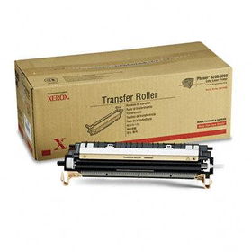 108R00592 Transfer Rollerxerox 