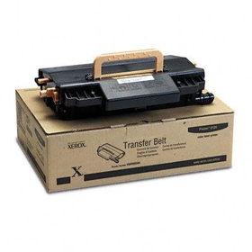 Xerox 108R00594 - 108R00594 Transfer Beltxerox 
