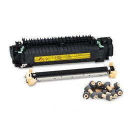 108R00600 110V Maintenance Kitxerox 
