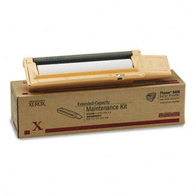 108R00603 Maintenance Kit, Extended Capacityxerox 