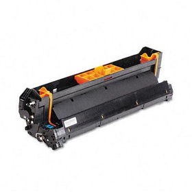 108R00647 Imaging Unit, Cyanxerox 