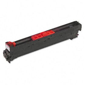 108R00648 Imaging Unit, Magentaxerox 