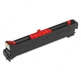 108R00649 Imaging Unit, Yellowxerox 
