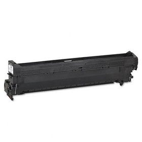 108R00650 Imaging Unit, Blackxerox 