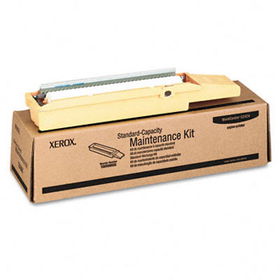 Xerox 108R00656 - 108R00656 Maintenance Kit