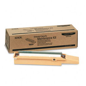 108R00657 Maintenance Kit, Extended Capacityxerox 