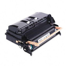 108R00691 Imaging Unit, Black/Tri-Colorxerox 