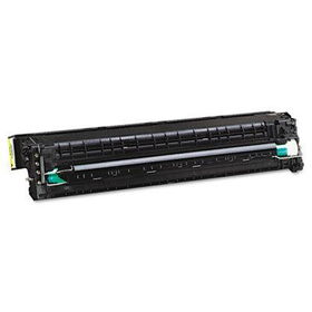 108R00697 Drum Unit, Tri-Colorxerox 