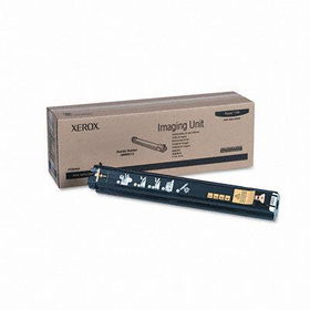 108R00713 Drum Unit, Tri-Colorxerox 