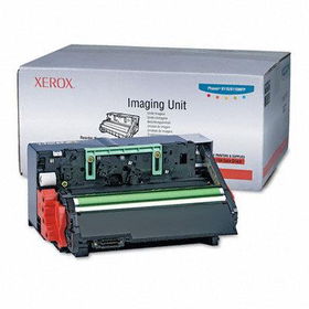 108R00744 Drum Unit, Black/Tri-Colorxerox 