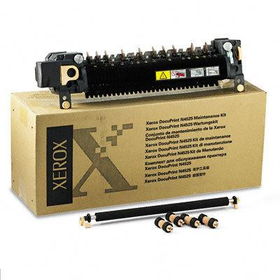 Xerox 109R00048 - 109R00048 Maintenance Kitxerox 