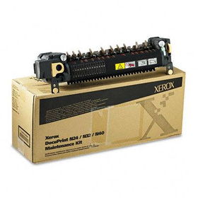 Xerox 109R00486 - 109R00486 Maintenance Kitxerox 