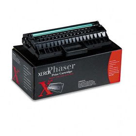 109R00725 Toner, 3000 Page-Yield, Blackxerox 