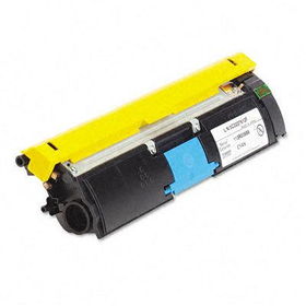 113R00689 Toner, 1500 Page-Yield, Cyanxerox 