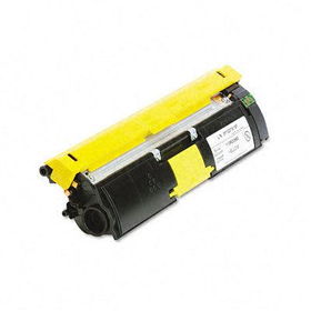 113R00690 Toner, 1500 Page-Yield, Yellowxerox 