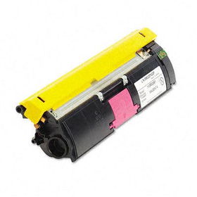 113R00691 Toner, 1500 Page-Yield, Magentaxerox 