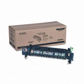 115R00049 Fuser Kit, High-Yieldxerox 