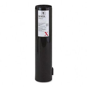 6R1175 Toner, 26000 Page-Yield, Blackxerox 