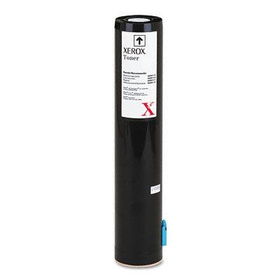 6R1176 Toner, 16000 Page-Yield, Cyanxerox 