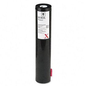 6R1177 Toner, 16000 Page-Yield, Magentaxerox 