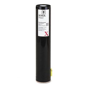 6R1178 Toner, 16000 Page-Yield, Yellowxerox 
